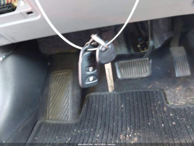 Hyundai ACCENT Value Edition Image 13