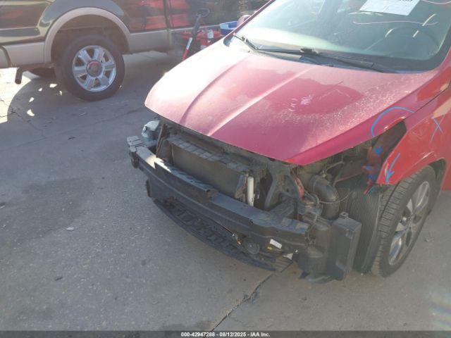 Hyundai ACCENT Value Edition Image 11