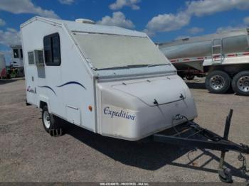  Salvage Columbia Nw Columbia