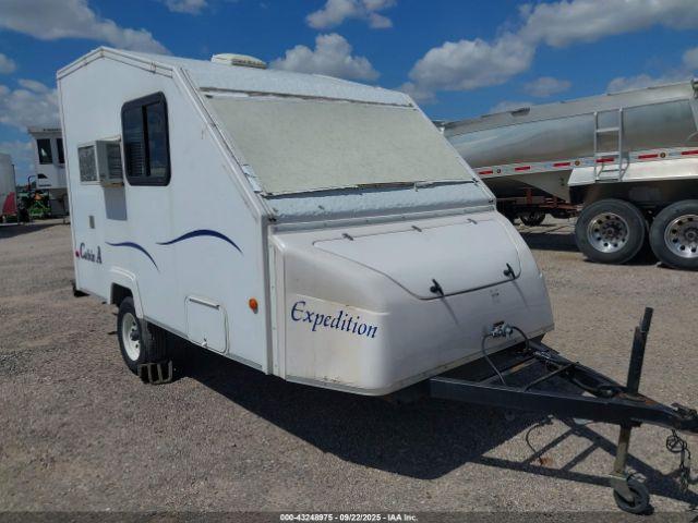  Salvage Columbia Nw Columbia