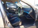 INFINITI G35 Journey Image 4