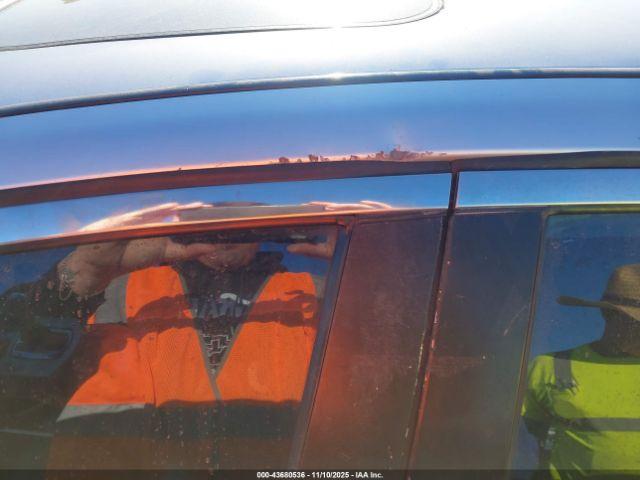 INFINITI G35 Journey Image 9