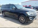 Ford Expedition Limited Image 1