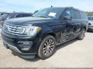 Ford Expedition Limited Image 8