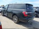 Ford Expedition Limited Image 15
