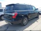 Ford Expedition Limited Image 4