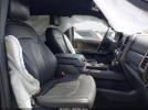 Ford Expedition Limited Image 6