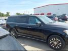 Ford Expedition Limited Image 16