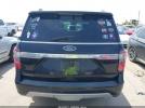 Ford Expedition Limited Image 11