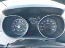 Hyundai ELANTRA Limited Image 16