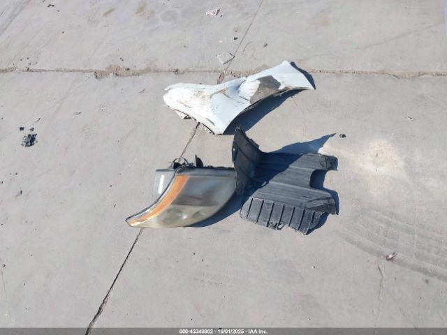 Hyundai ELANTRA Limited Image 11