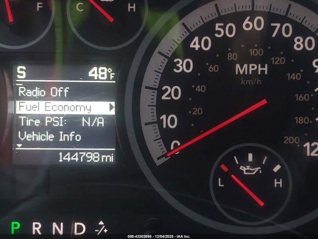 Ram 1500 Laramie Image 10