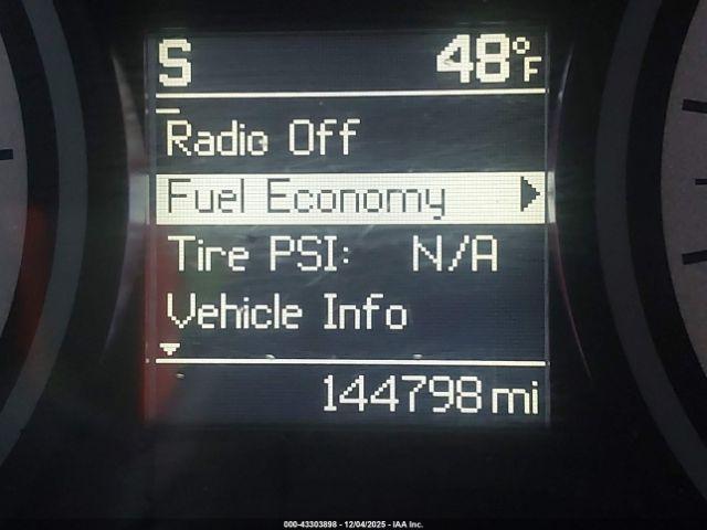 Ram 1500 Laramie Image 8