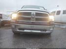 Ram 1500 Laramie Image 11