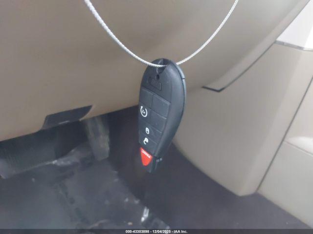 Ram 1500 Laramie Image 4