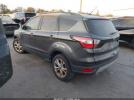 Ford Escape Se Image 8