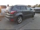 Ford Escape Se Image 11