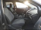 Ford Escape Se Image 16