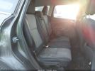 Ford Escape Se Image 13