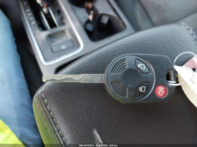 Ford Escape Se Image 2