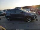 Ford Escape Se Image 4