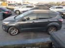 Ford Escape Se Image 7