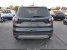 Ford Escape Se Image 6