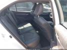 Toyota Camry Se Image 15