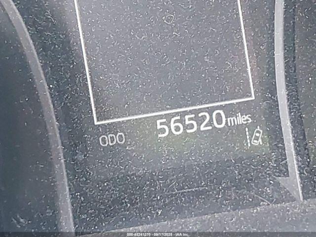 Toyota Camry Se Image 7