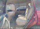 Toyota Highlander Image 7