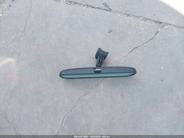 Toyota Highlander Image 9