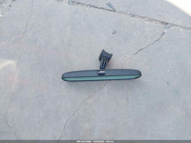 Toyota Highlander Image 9