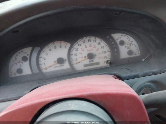 Toyota Tundra Sr5 Image 5