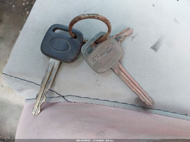 Toyota Tundra Sr5 Image 10