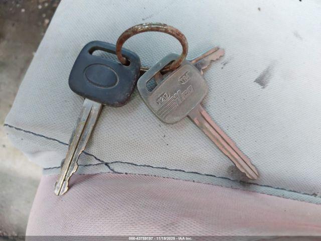 Toyota Tundra Sr5 Image 10