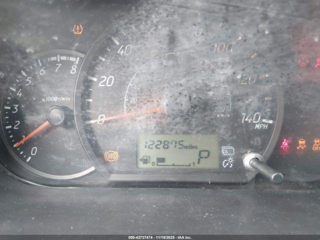 Mitsubishi Mirage Es Image 3