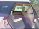 Subaru Outback 2.5i Image 16