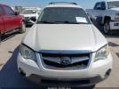 Subaru Outback 2.5i Image 3