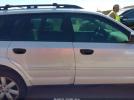 Subaru Outback 2.5i Image 11