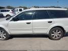 Subaru Outback 2.5i Image 2
