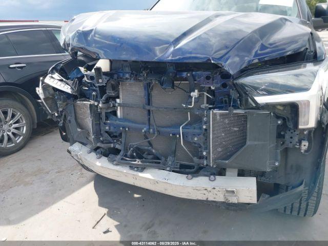 Toyota Tundra Sr5 Image 16