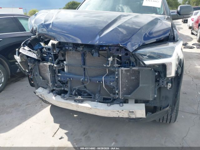 Toyota Tundra Sr5 Image 4