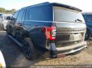 Ford Expedition Limited Max Image 17