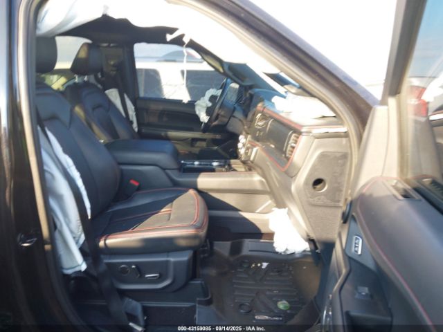 Ford Expedition Limited Max Image 5