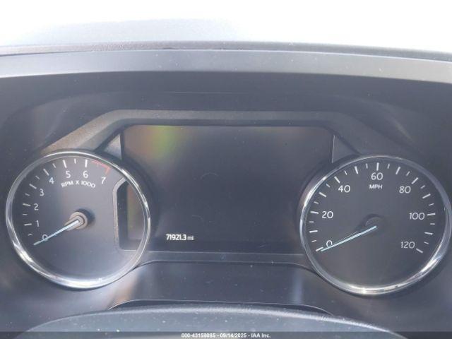 Ford Expedition Limited Max Image 6