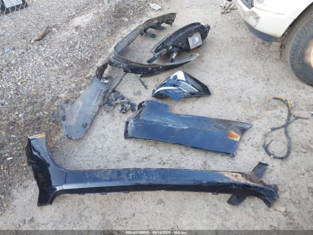 Ford Expedition Limited Max Image 11