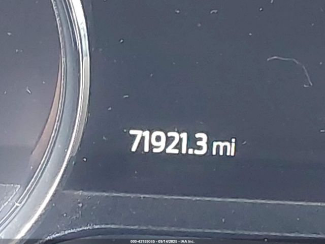 Ford Expedition Limited Max Image 7