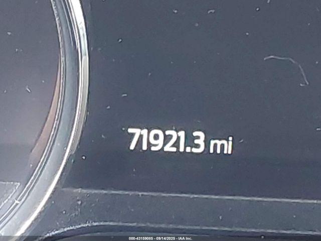 Ford Expedition Limited Max Image 7