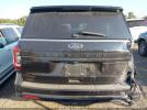 Ford Expedition Limited Max Image 9
