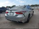 Toyota Camry Se Image 16